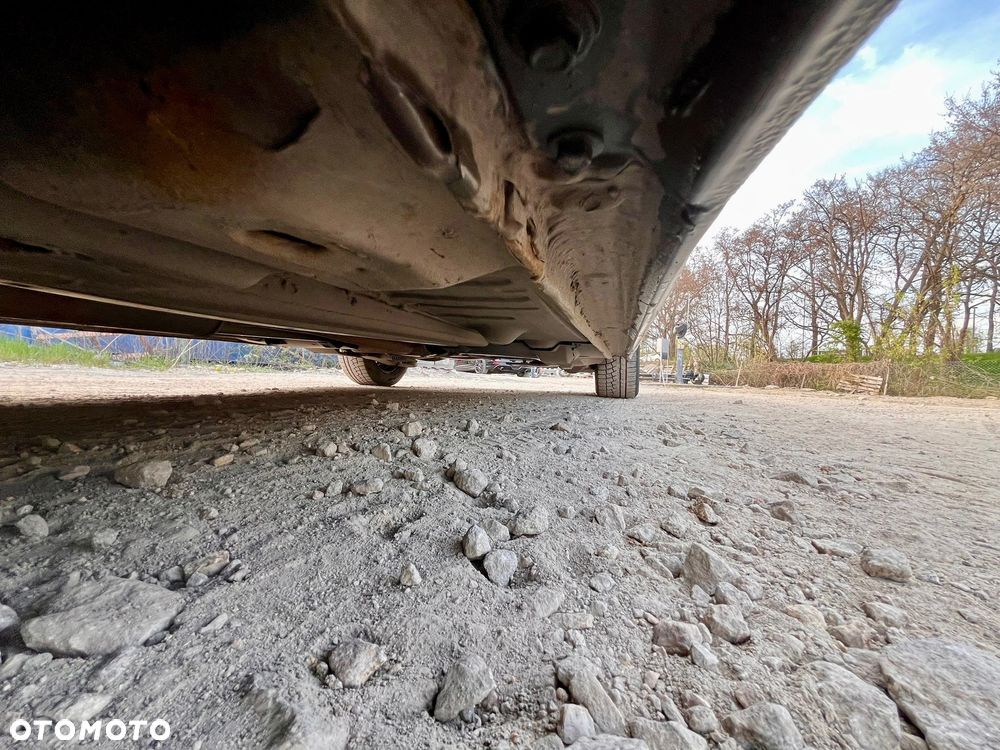 Citroën C4 Picasso - 29