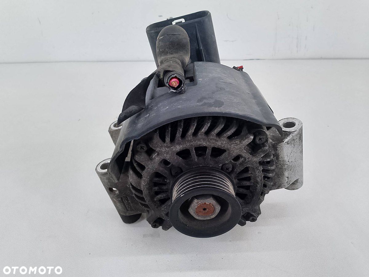 ALTERNATOR FORD FOCUS II 2.0 16V - 1