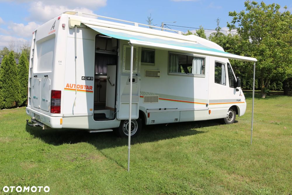 Fiat DUCATO - 15