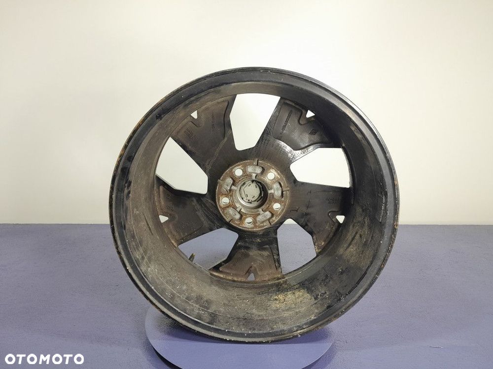 ARKANA 20-23 R.S.LINE FELGA ALUMINIOWA 7JX18 5X114,3 ET 35 403009719R - 12
