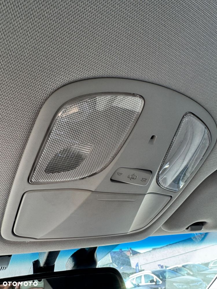 Hyundai i40 1.6 GDI Classic - 21