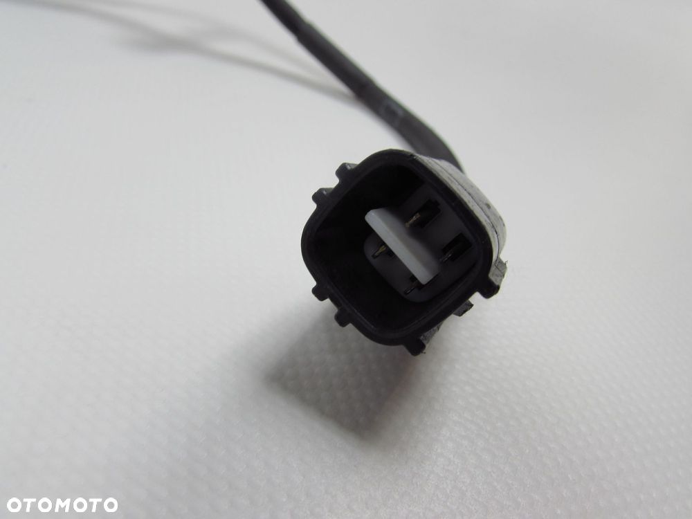 TOYOTA AVENSIS T25 1.8 SONDA LAMBDA 89465-44060 - 5