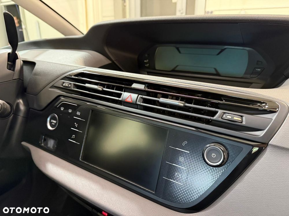 Citroën SpaceTourer - 11