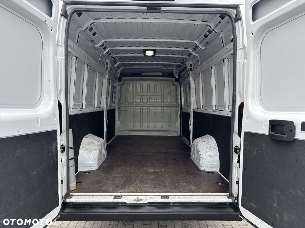 Toyota PROACE MAX - 15