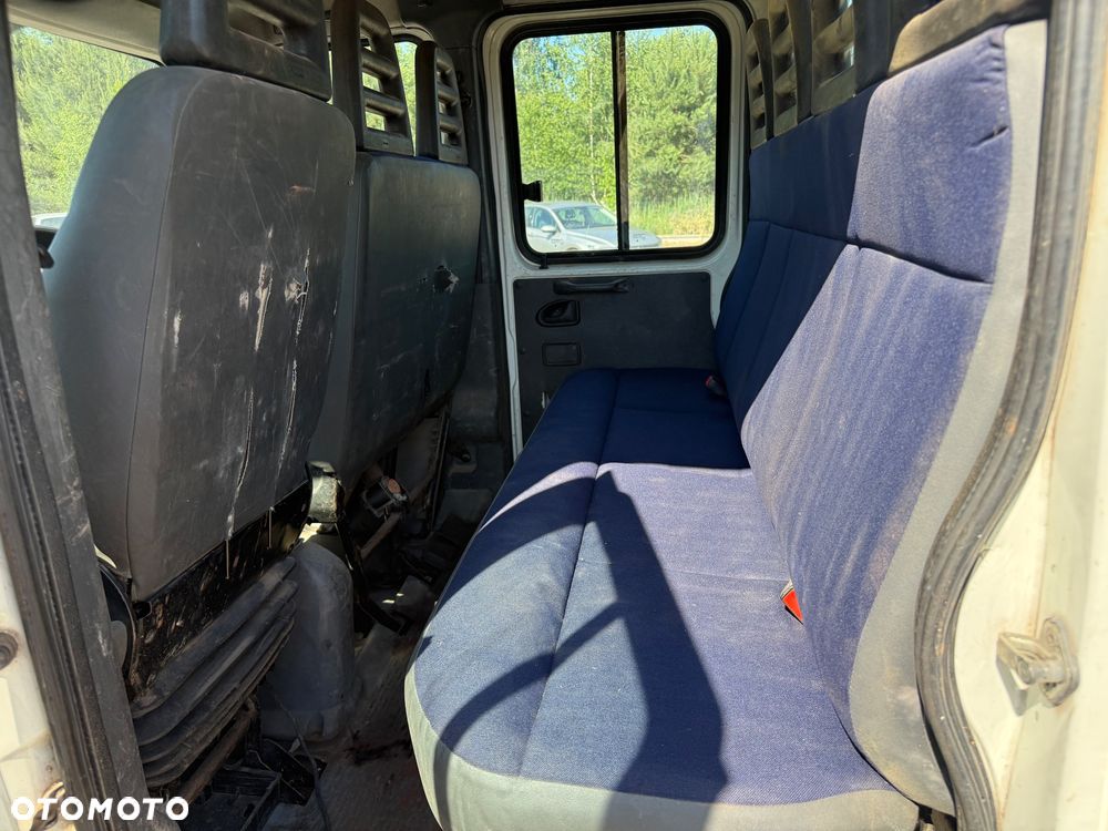 Iveco Daily - 11