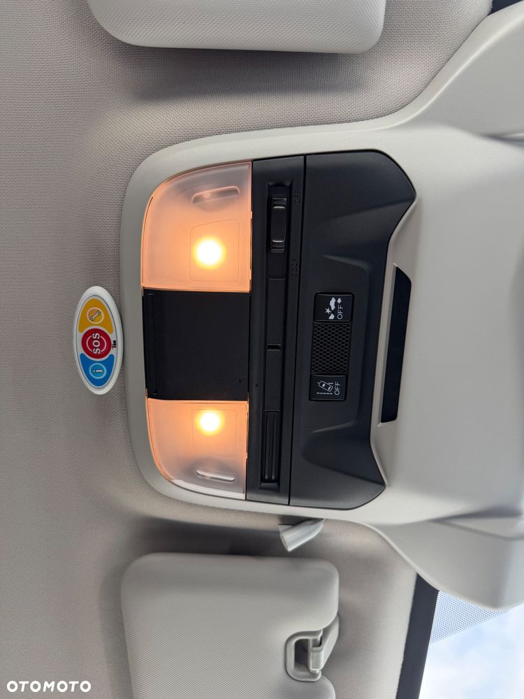 Subaru XV 1.6i Exclusive (EyeSight) Lineartronic - 19