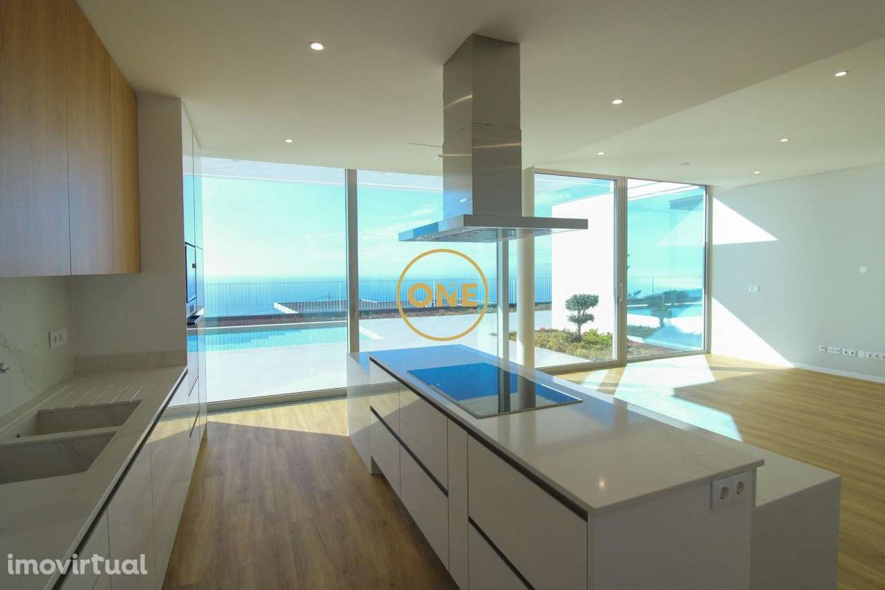 Moradia T4 - Grande imagem: 5/60