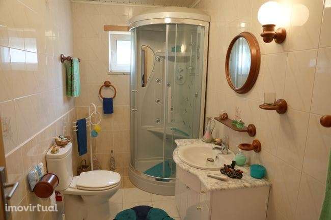 Moradia com Piscina - VISEU - Grande imagem: 5/25