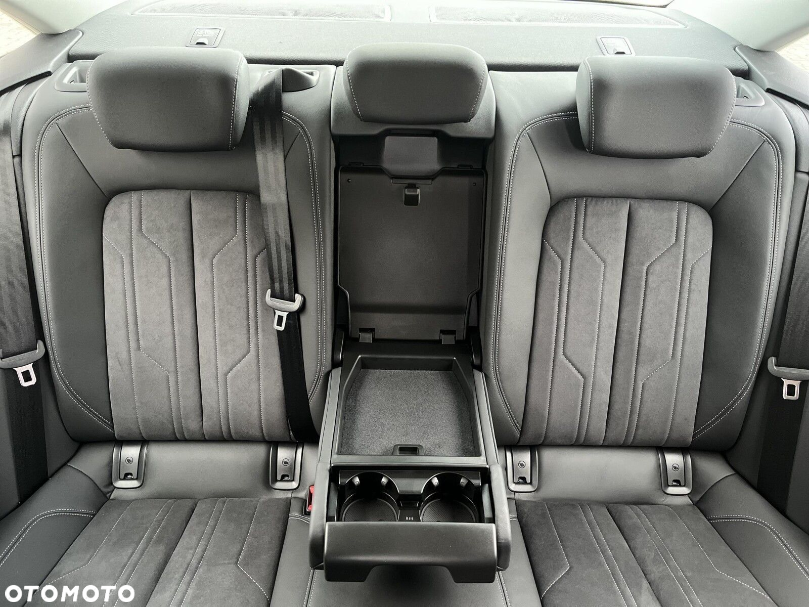 Audi A6 - 30