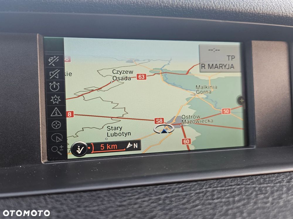 BMW X1 sDrive18i - 36