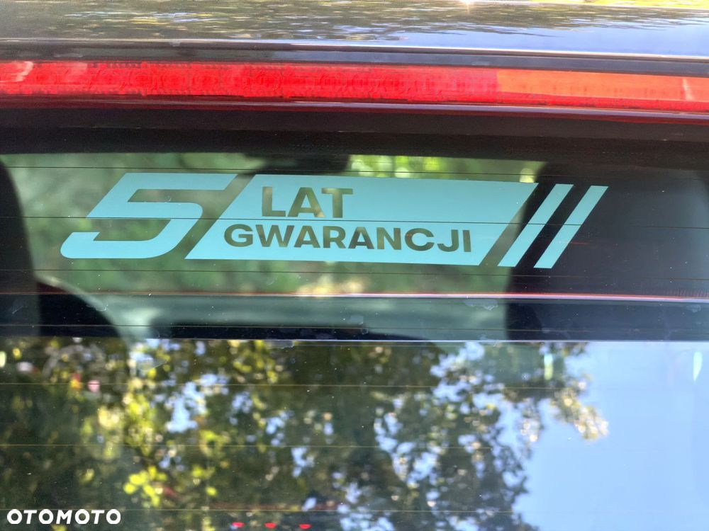 Seat Arona 1.0 TSI FR S&S - 24