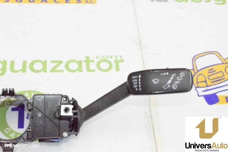 COMANDOS VOLANTE SEAT IBIZA IV SPORTCOUPE 2017 -6C0953513B - 11
