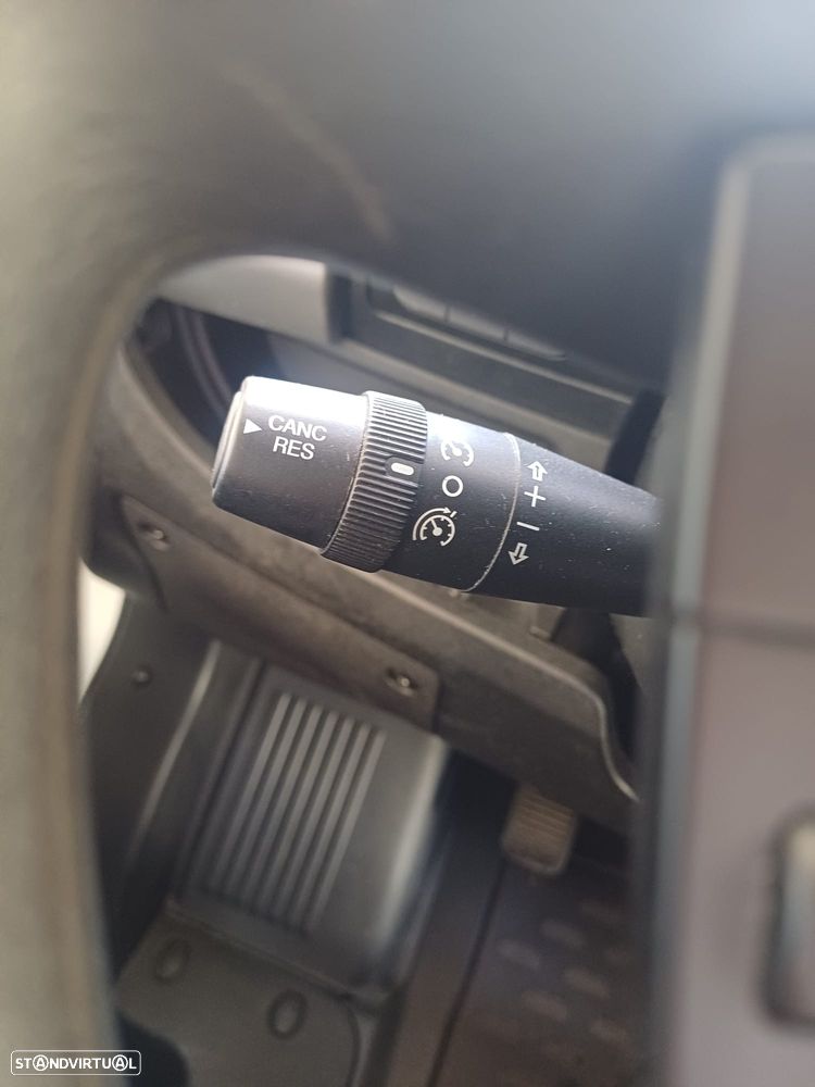 Fiat Ducato Chausson - 36