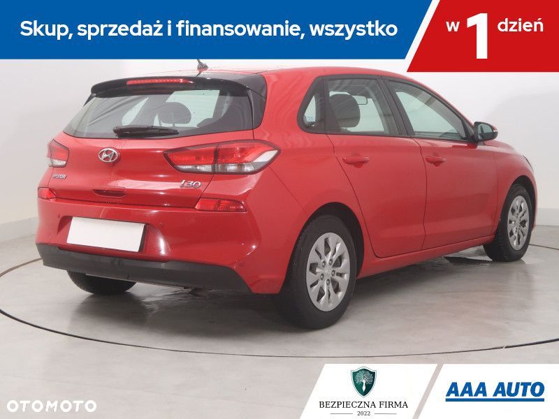 Hyundai i30 - 7