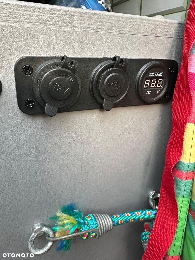Renault Trafic Generation - 5