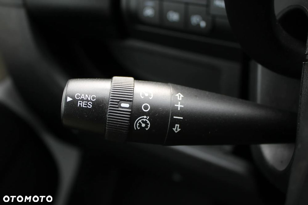 Peugeot Boxer - 18