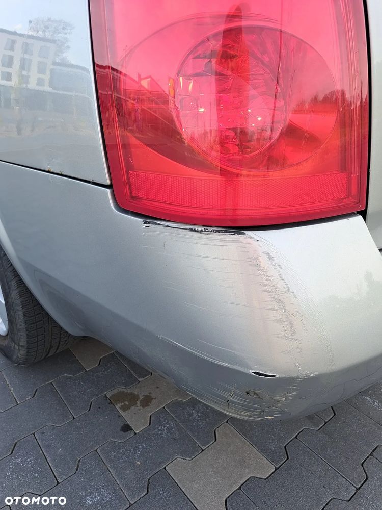 Nissan Primera 1.8 Acenta - 17
