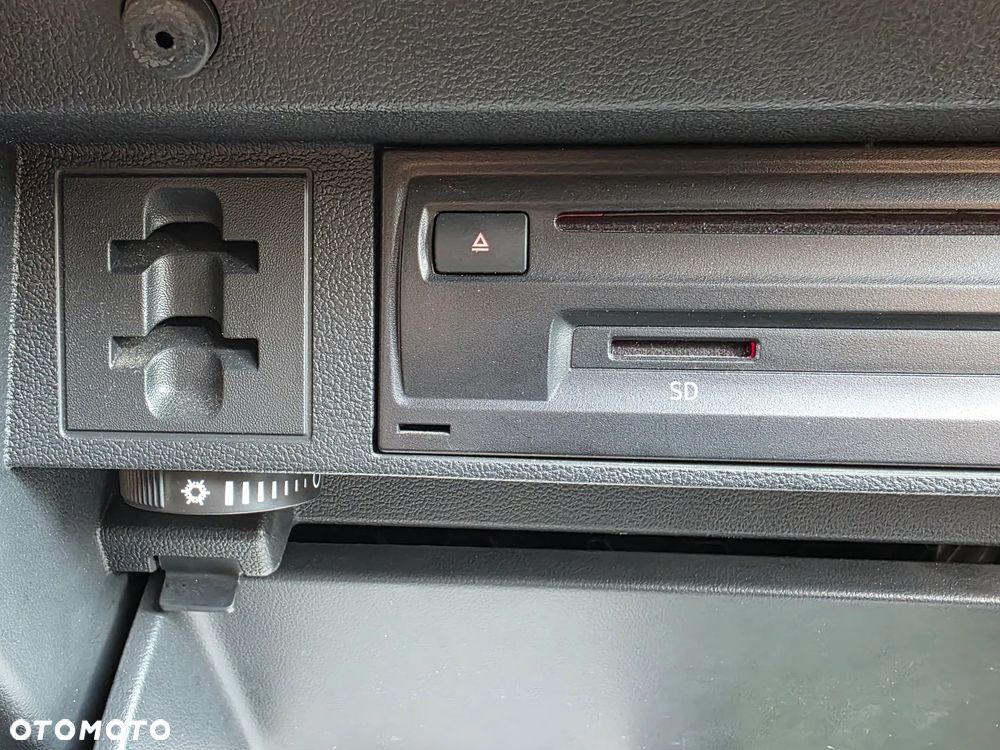 Volkswagen Tiguan - 23