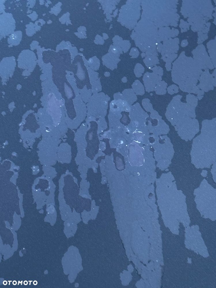 Mercedes-Benz CLK - 9