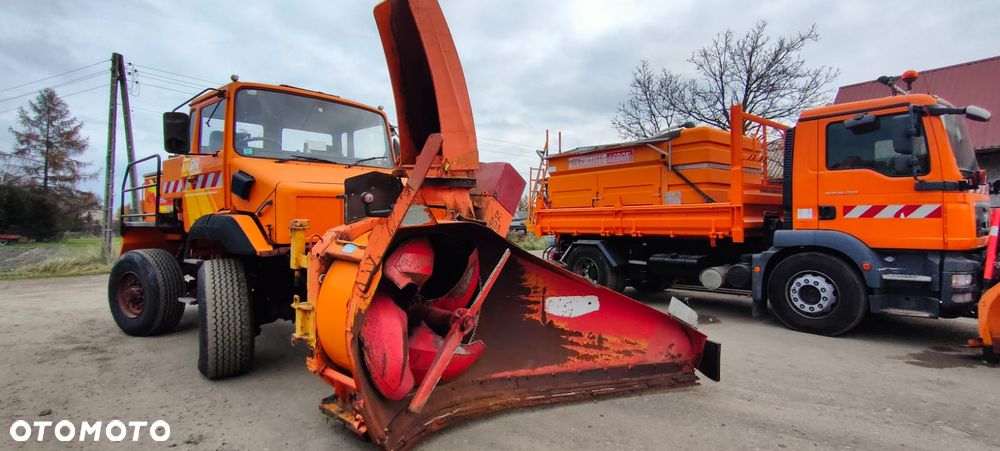 Renault Thomas Hydrocrab - 1