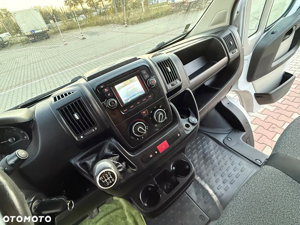 Fiat DUCATO - 38