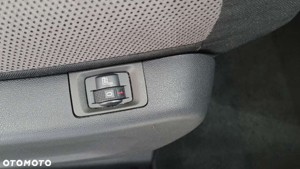 Citroën C3 Aircross - 28
