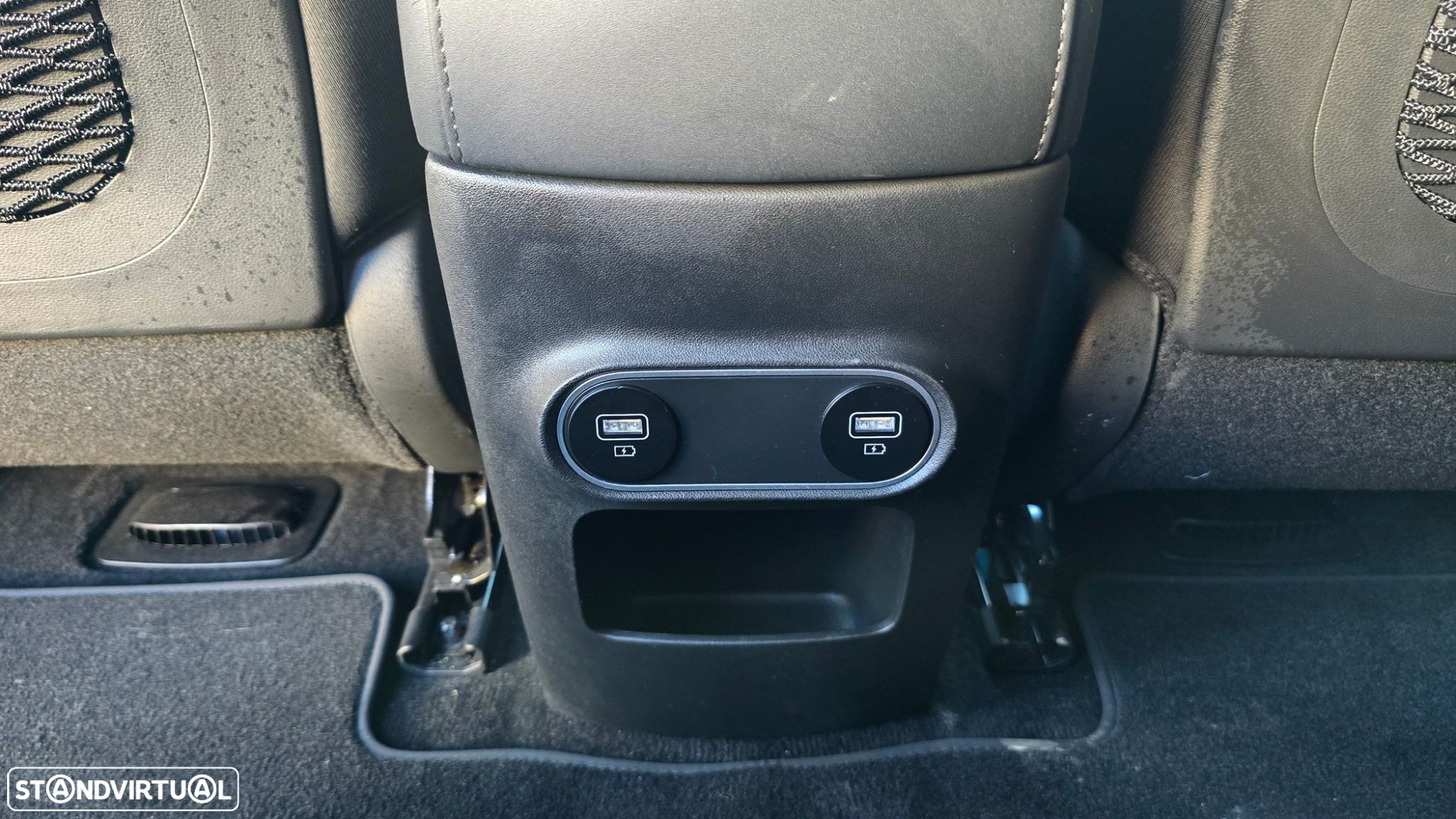 Hyundai Ioniq 5 77 kWh Premium - 55