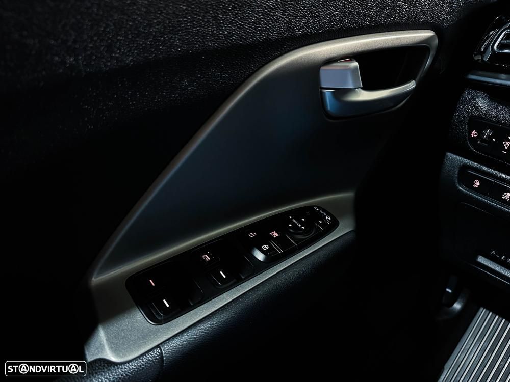Kia e-Niro 64kWh - 30