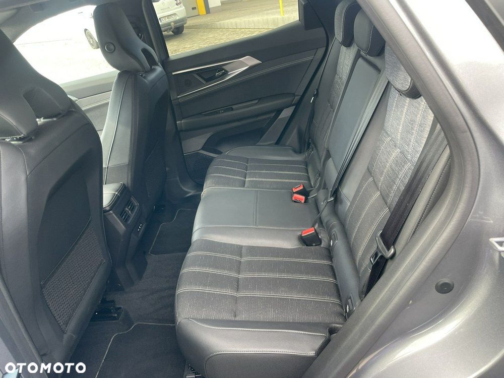 Renault Austral - 13