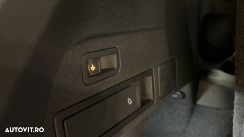 SEAT Tarraco 2020 — imagine 10