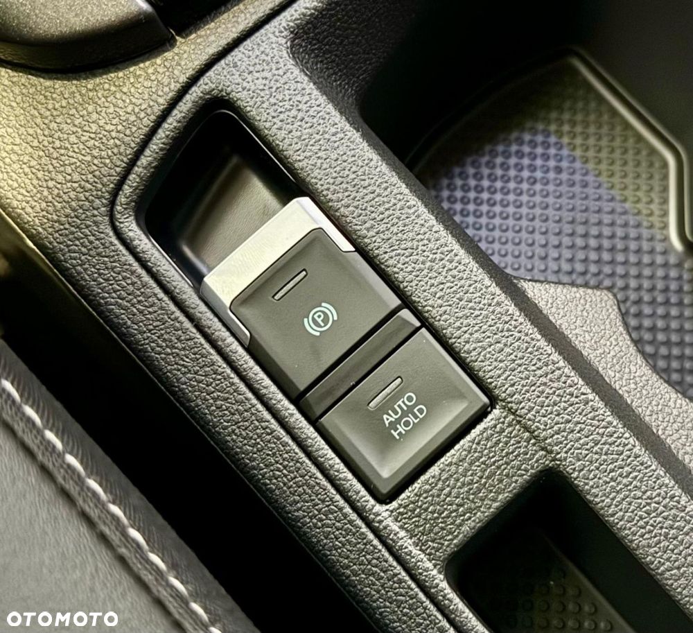 Volkswagen T-Roc 1.5 TSI Final Edition DSG - 18