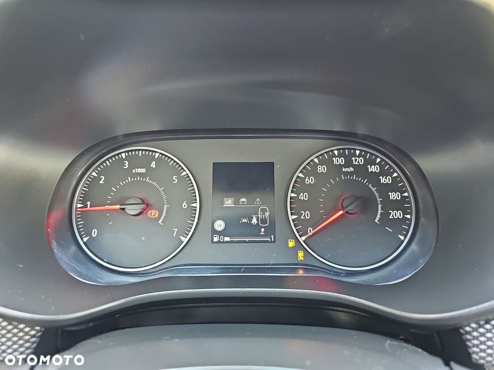 Dacia Sandero 1.0 TCe Expression - 22