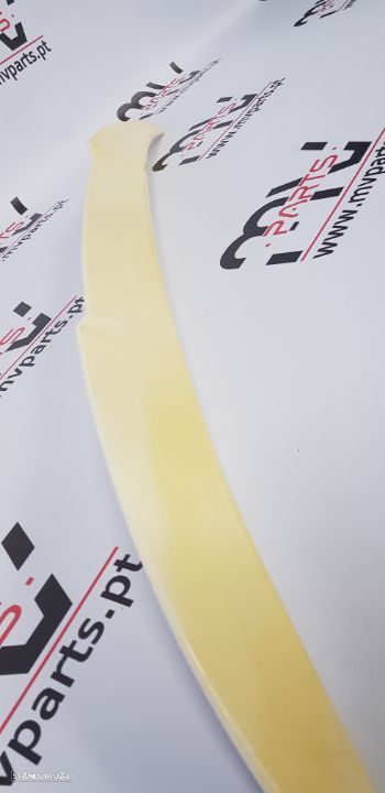 Aileron Bmw X4 G02 (2018 em diante) - 3