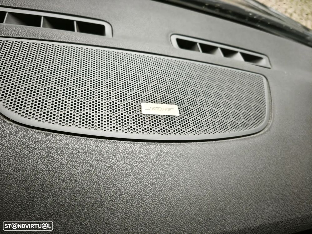 Renault Laguna Break - 14