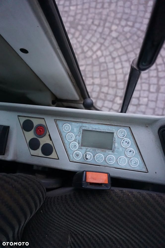 Liebherr A 924C - 17