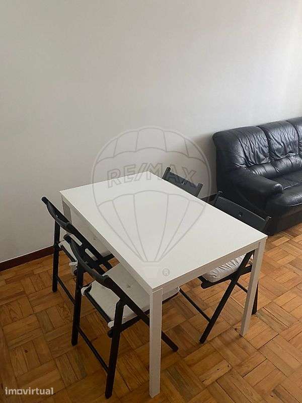 Apartamento T2 para arrendamento - Grande imagem: 5/22