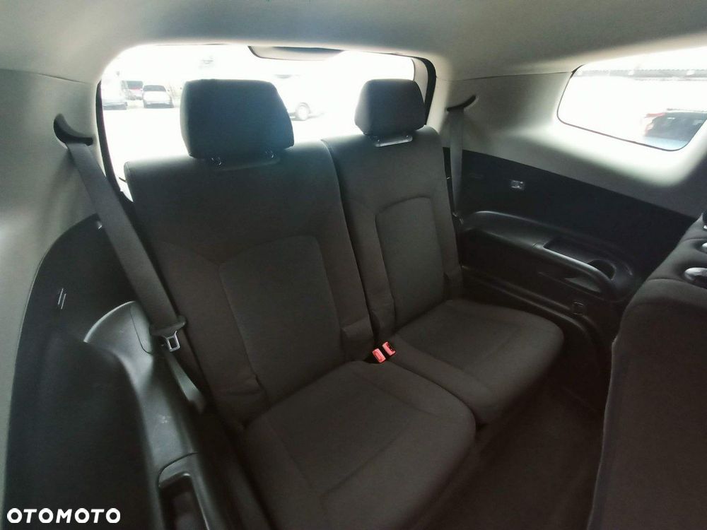 Chevrolet Orlando 2.0 TD LT - 29