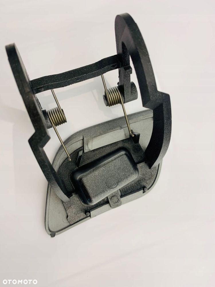 ZAŚLEPKA SPRYSKIWACZA Mercedes W219 CLS RÓŻNE KOLORY NOWA OEM - 5