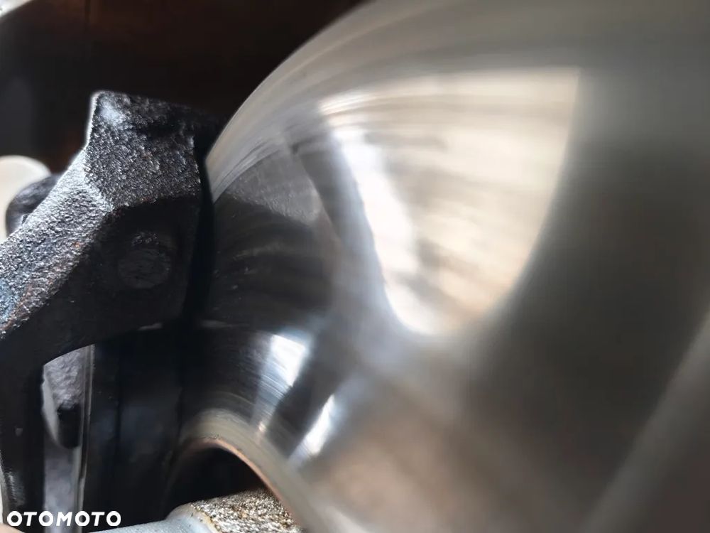 Honda CR-V 2.0i-VTEC Executive - 34