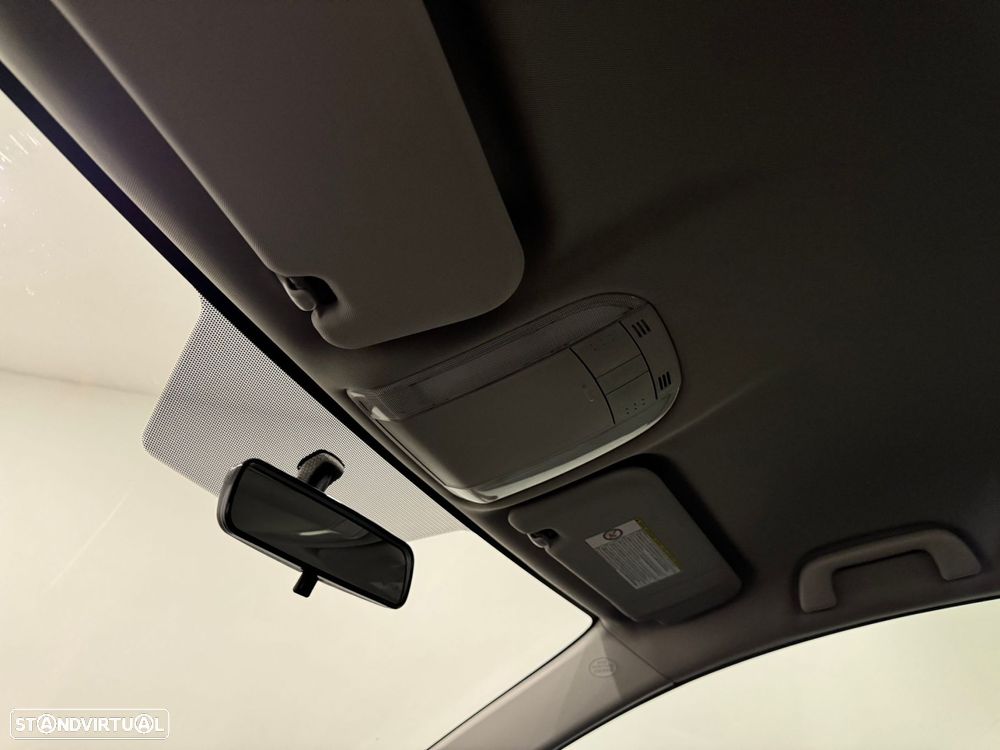 Toyota Auris 1.33 VVT-i ACtive+AC - 40