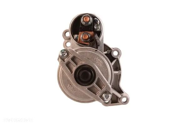 NOWY ROZRUSZNIK DS DS4 DS5 DS7 | CARGO 114854 - 4