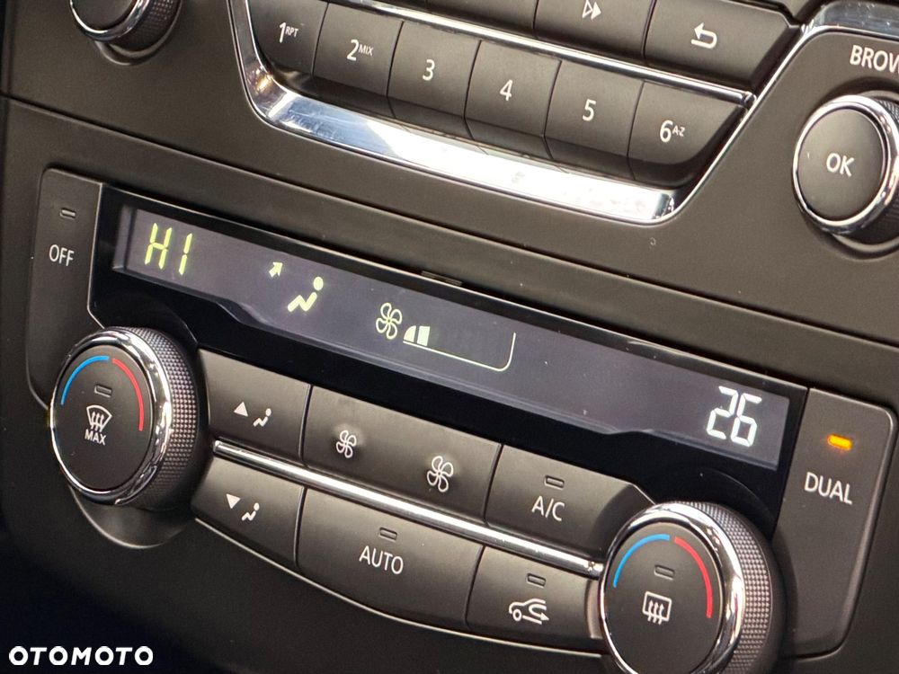 Renault Kadjar 1.2 Energy TCe Life - 31