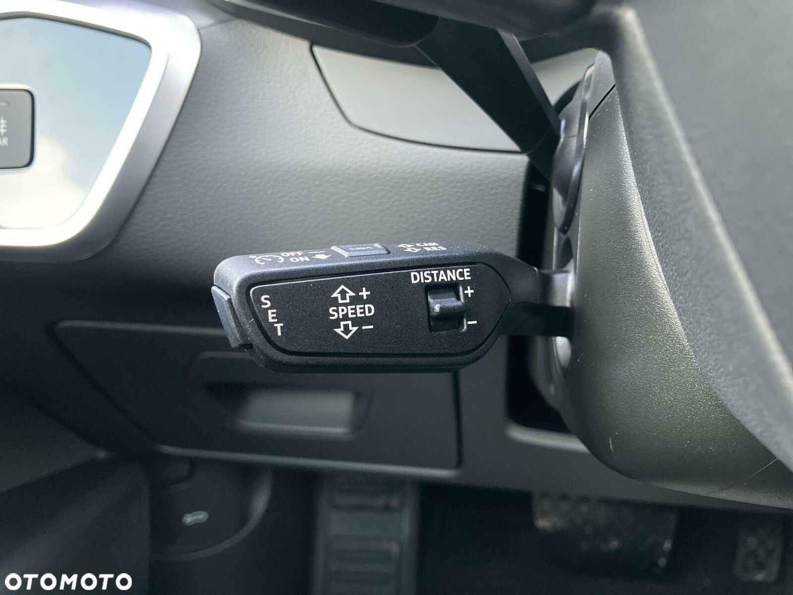 Audi A6 - 17