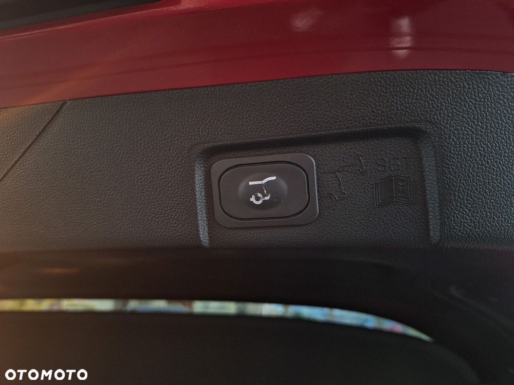 Ford Puma 1.0 EcoBoost Titanium X - 15