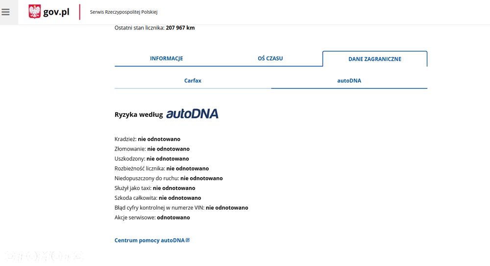 Mazda 6 2.0 CD Top / - 28