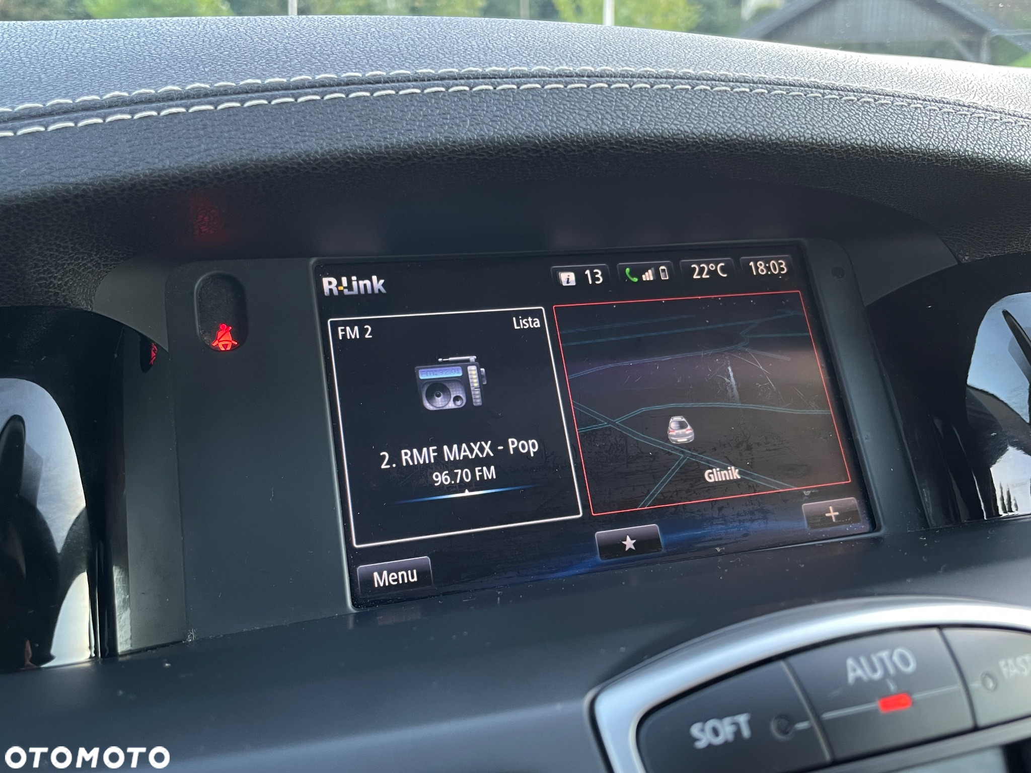 Renault Laguna Coupe dCi 150 FAP - 25