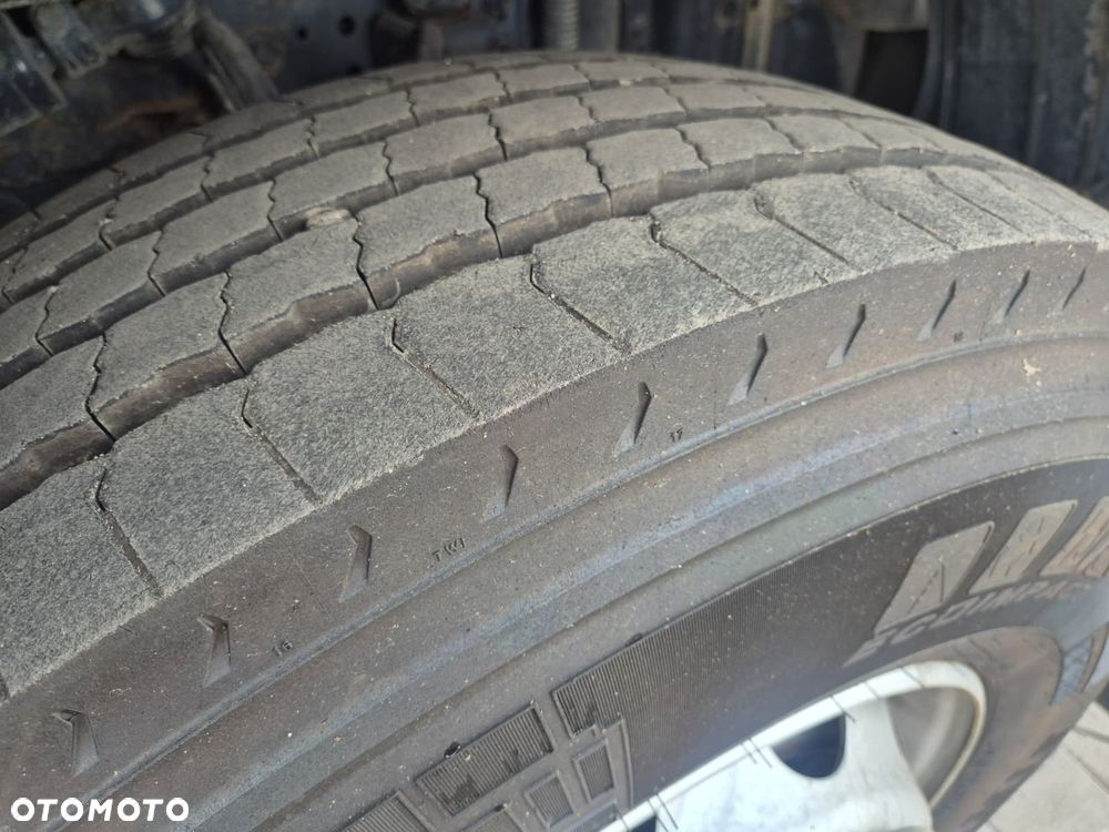 Iveco Stralis 330 EEV / Faun Variopress 11 / Najtaniej w Polsce / Po serwisie! - 17