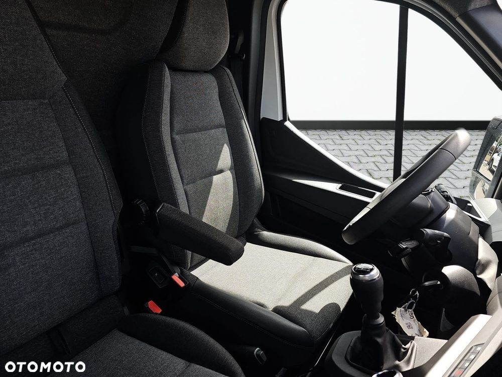 Renault master - 16