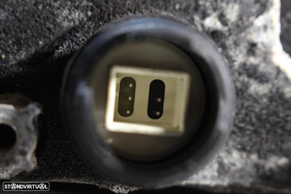 Espelho Retrovisor Esquerdo Bmw 1 Coupé (E82)  Retrovisor Condutor Bmw - 5