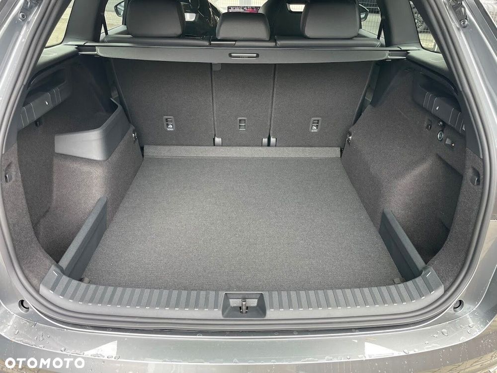 Skoda Kodiaq 2.0 TDI 4x4 Sportline DSG - 5